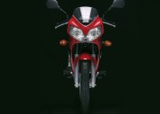 Honda CBR125R